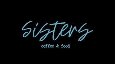 Sisters